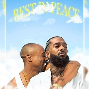 Meet your Posher, Evan